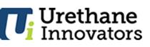 Urethane Innovators