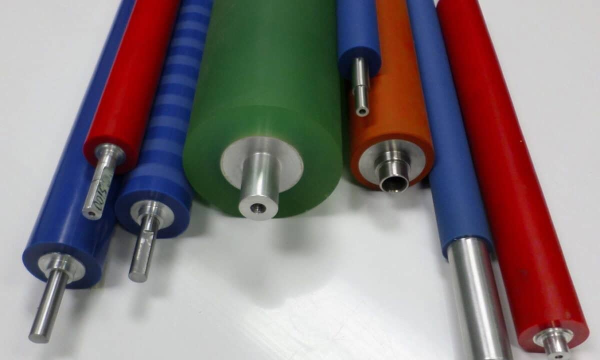 The Lifespan of Urethane: How Long Can You Expect Your Products to Last?